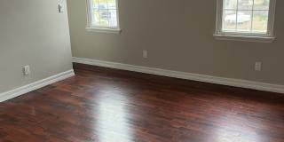 2711 Gray Manor Ct Gallery 18