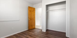 2 bedroom, 1 bathroom in Loveland. Gallery 18