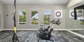 Coventry Park Gallery 69