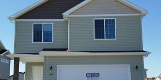 3 Bed 3 Bath Single Family Home Gallery 1