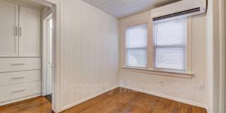 3200 Northwest 16th Street 3200 Northwest 16th Street Gallery 14