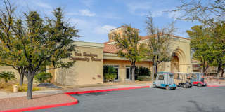 READY TO MOVE IN!!  Pristine Clean townhome in Sun City Summerlin! Gallery 60