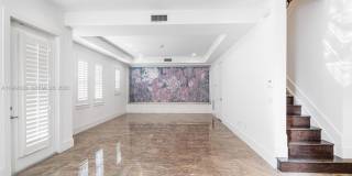 1757 NE 9th Street 0, Fort Lauderdale, FL 33304 Gallery 6