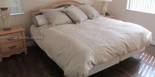 19901 E Country Club Dr Gallery 7