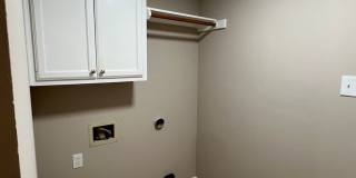Midway ISD Gallery 10