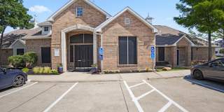 Prairie Estates Gallery 20