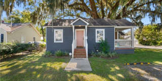 2141 New York Avenue unit: A Gallery 1