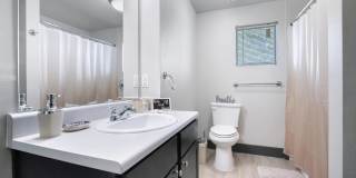 Waters at Willow Run Gallery 6