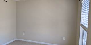 Updated condo in Ballenger Creek available in June! Gallery 19