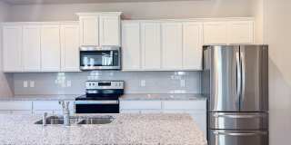 430 Furlough Drive Gallery 10