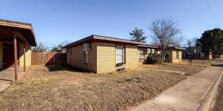 1104 N Carrizo St 1104 N Carrizo St Gallery 1