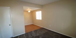 HERITAGE PLAZA Gallery 38