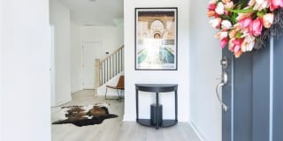 1972 Deco Drive Gallery 5
