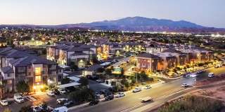 Grayhawk at Rivers Edge Gallery 124