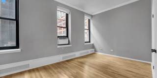 250 MERCER ST. Gallery 9