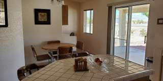 GREAT FURNISHED HOME WITH SIDE PARKING! Gallery 6