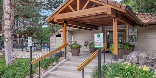 Knollwood Apartments Gallery 15