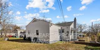 5320 Terrace Q Gallery 7