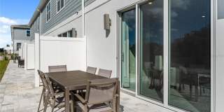 7834 SPECTRUM DRIVE Gallery 16