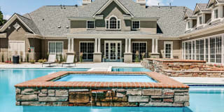 Greenwood Plaza Gallery 1