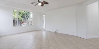 1897 SW Citation Avenue SW Gallery 74