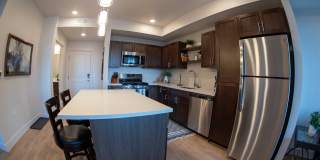 Seasons on Mill Creek Gallery 31