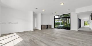 16699 N Botaniko Dr N Gallery 13