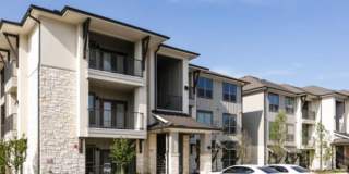 20838 Blanco Rd, #610 Gallery 4