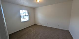 607 Kansas Ave Gallery 5