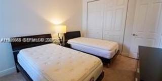 8375 NW 51st Ter Gallery 26