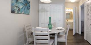 Oakwood Sarasota Gallery 11