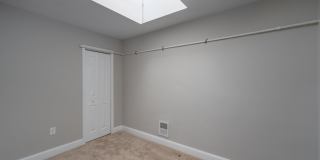 1521 CARSWELL Street Gallery 12