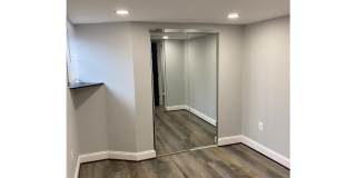 3523 Edmondson Avenue $650 Available Room Gallery 43
