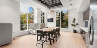 Cielo Apartments Gallery 13