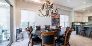 7020 E MIGHTY SAGUARO Way Gallery 13