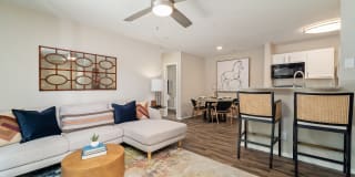 Rise at Signal Mountain Rise at Signal Mountain Gallery 1