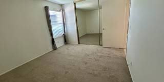 Beautiful home in Irvine for rent! Gallery 12