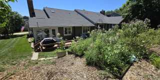 8198 Foxchase Circle Gallery 40