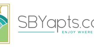 Oak Hill Townhomes Gallery 30