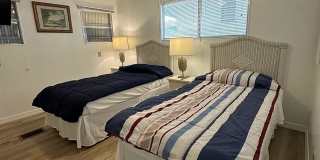 Fabulous 2 Bedroom, 2 Bath on the Gulf beaches of Florida! Gallery 23