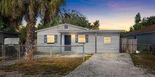 Spacious 3bdrm/1bath with bonus room ** $1,595.00 ** Section 8 OK ** Ready NOW ** Gallery 1