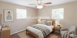 3916 Bogata Drive North Gallery 8