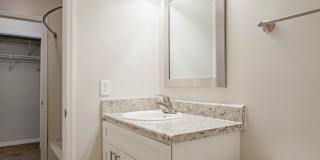 Highland Oaks Gallery 13