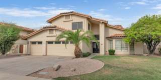 12740 N. 94th Pl Scottsdale, AZ 85260 Gallery 1
