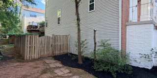 47403 DARKHOLLOW FALLS Terrace Gallery 4