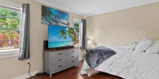 2226 FAIRFIELD AVENUE Gallery 16
