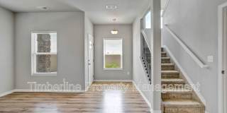 7824 Woodmen Center Heights Gallery 7
