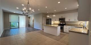 177 Magnet 177 Magnet Gallery 7