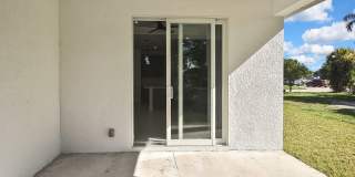 3034 Price Ave Gallery 40