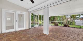 1632 SW 43rd Terrace Gallery 21